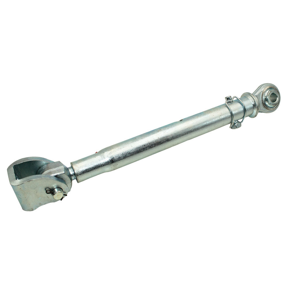 Chain 82018406 Fits Ford New Holland Ts100 Ts110 Ts115 Ts90 Tv140 Tv145 Tv6070
