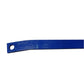 Stabilizer Arm - Right Hand Fits Ford 2000 3600 2600 3610 4110 3000 2120 4000