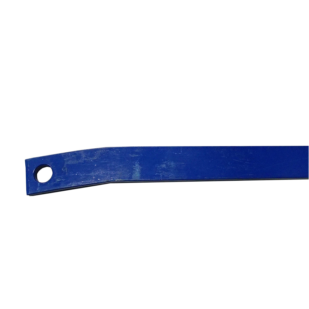 Stabilizer Arm - Right Hand Fits Ford 2000 3600 2600 3610 4110 3000 2120 4000