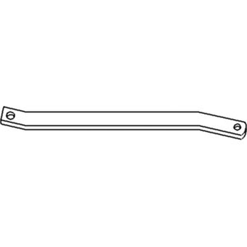 Stabilizer Arm - Right Hand Fits Ford 2000 3600 2600 3610 4110 3000 2120 4000