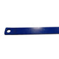 Stabilizer Arm Straight 31-5/8" Long 7/8" Holes Fits Ford