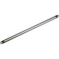 Fits New Holland Bar Part # 5180482