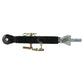 Telescopic Stabilizer Fits Case IH MX80C MX110 MX90C MX120 MX135 MX100C MX100