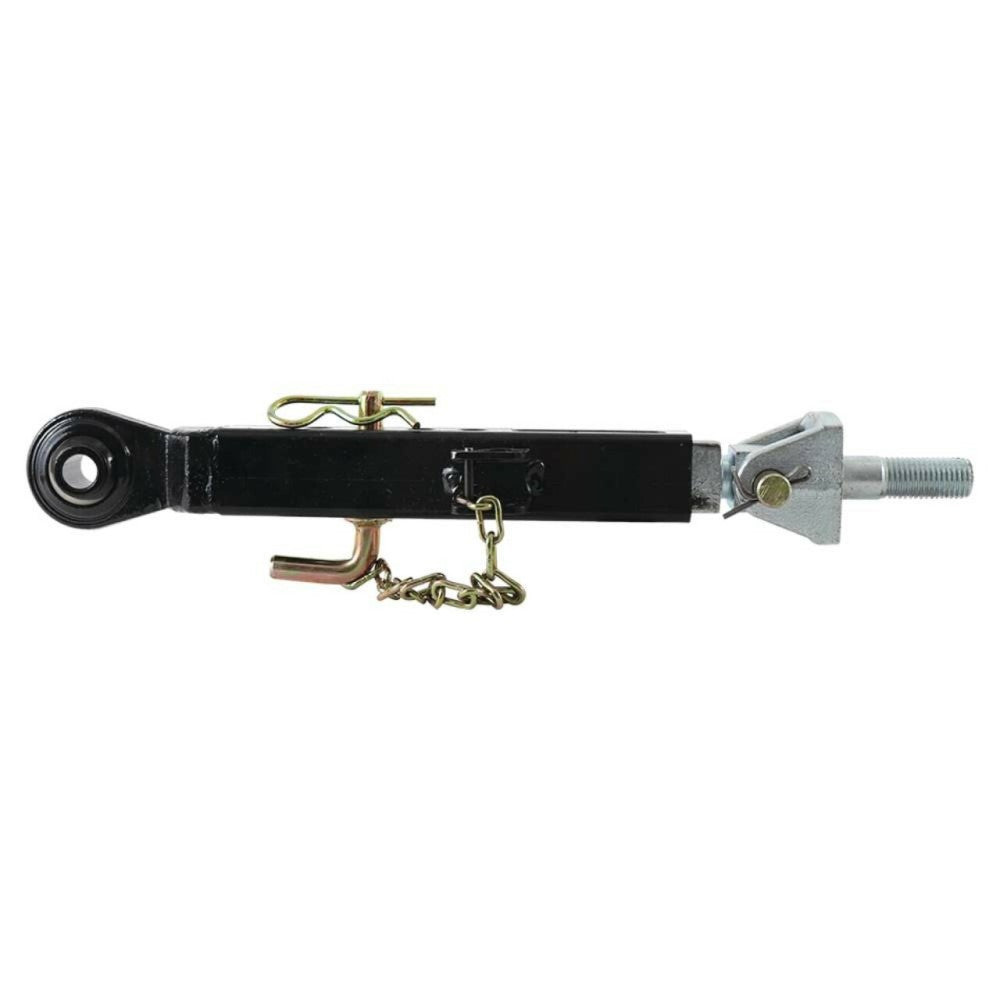 Telescopic Stabilizer Fits Case/International Harvester Replaces 112923A1
