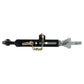 Telescopic Stabilizer Fits Case IH MX110 MX135 MX120 MX100C MX100 MX90C MX80C