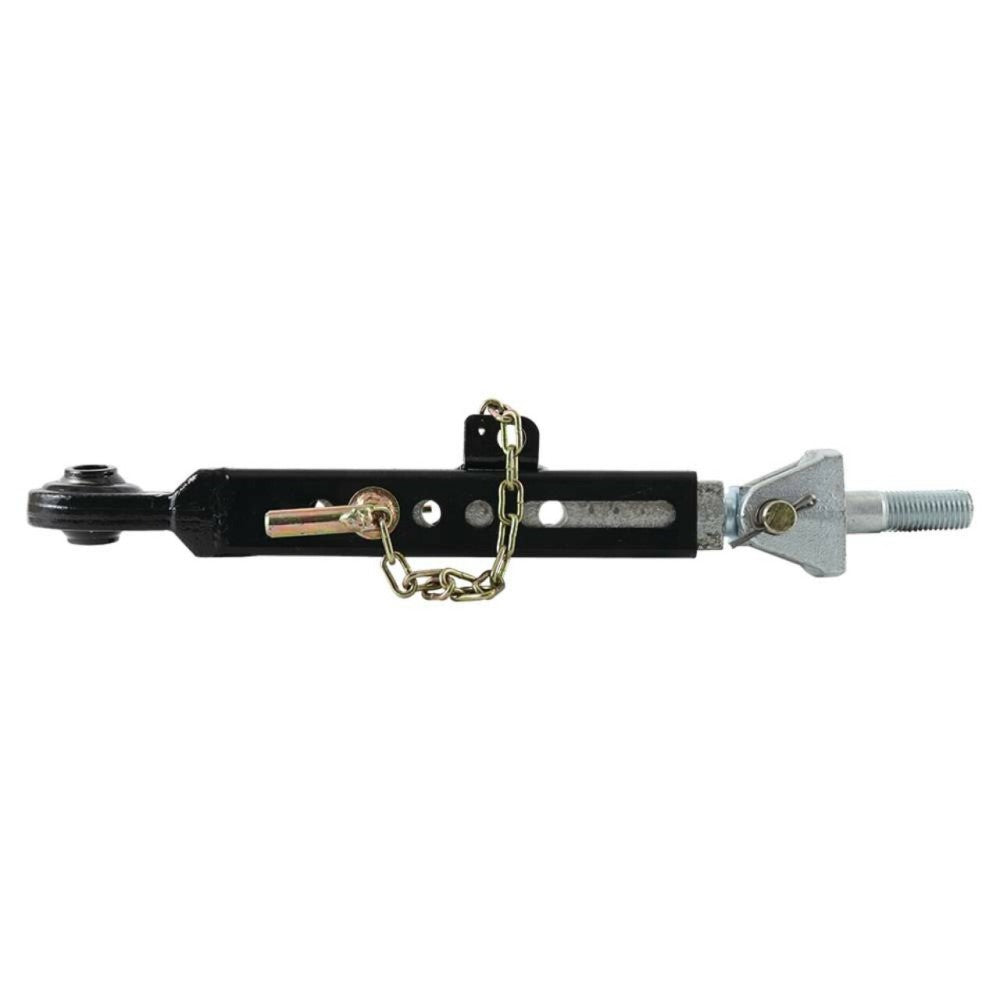 Telescopic Stabilizer Fits Case/International Harvester Replaces 112923A1