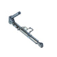 1113-2022 Stabilizer Fits Ford New Holland T6060 T7.170 Replaces 87383649