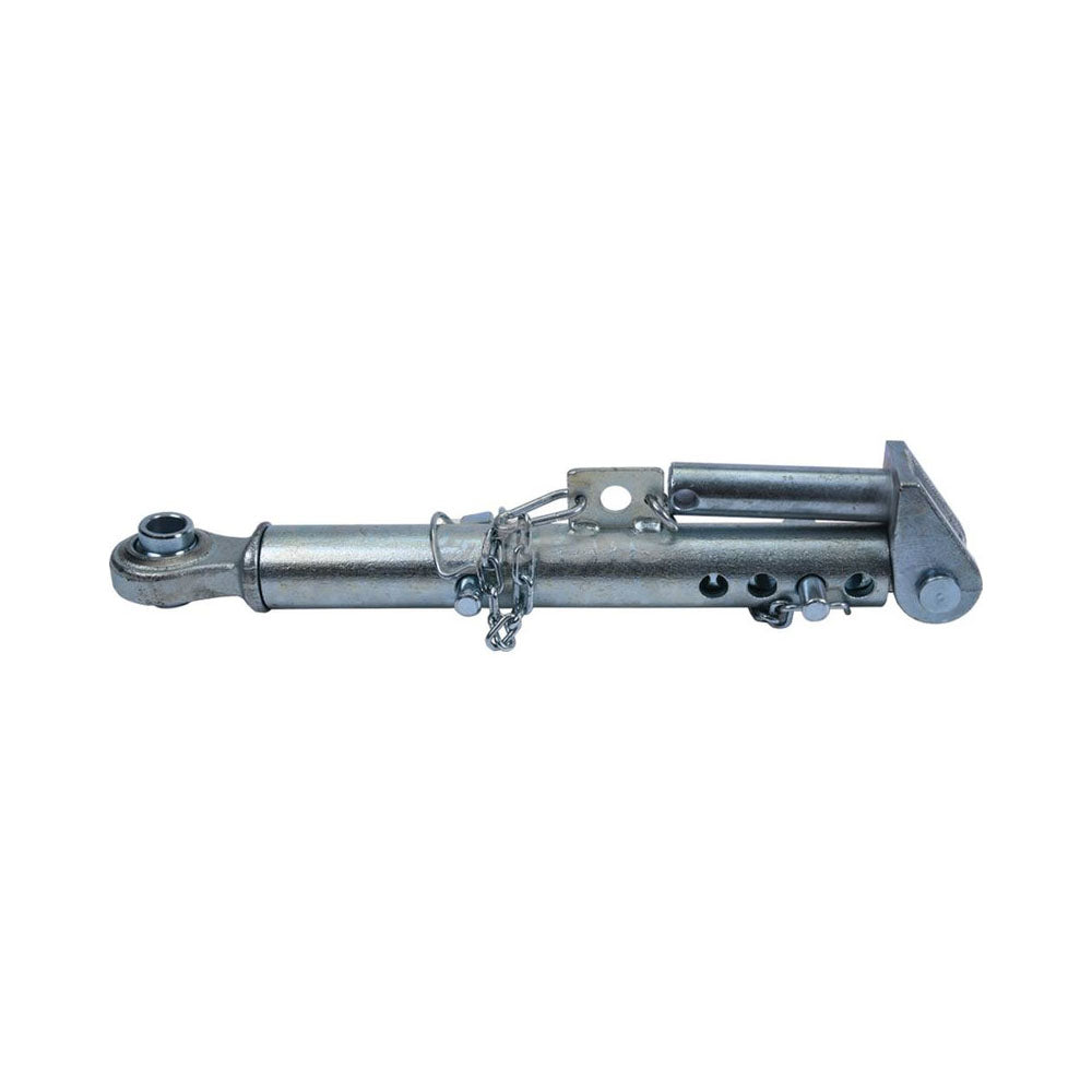 1113-2022 Mechanical Stabilizer Fits Ford New Holland T7 Series Replace 87383649