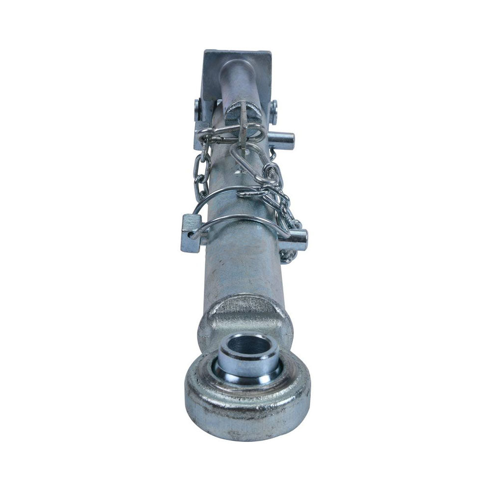 1113-2022 Stabilizer Fits Ford New Holland T6060 T7.170 Replaces 87383649