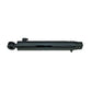 291-2682 Stabilizer Cylinder R/H (side specific) R/H - In Seat Facing Front Load