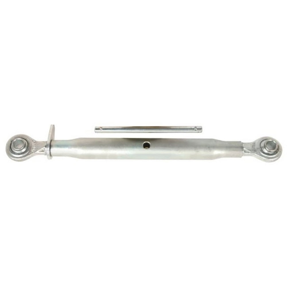 HIU10-0001 13 1/2" Long Top Link Fits Iseki Fits Kubota