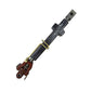 1272944C2 New Lift Link Fits Case-IH Tractor Models 5088 5288 5488 7110 7120