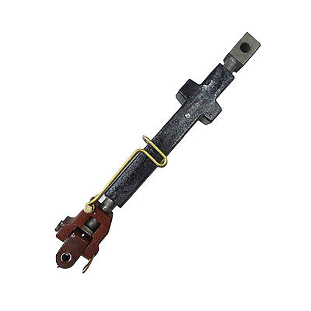 Top Link (Fits CAT. II) Fits Case/International Harvester Replaces 1266968C1
