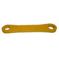 AT154693 New RH Link Fits John Deere Crawler Excavator Fits John Deere 790DLC +