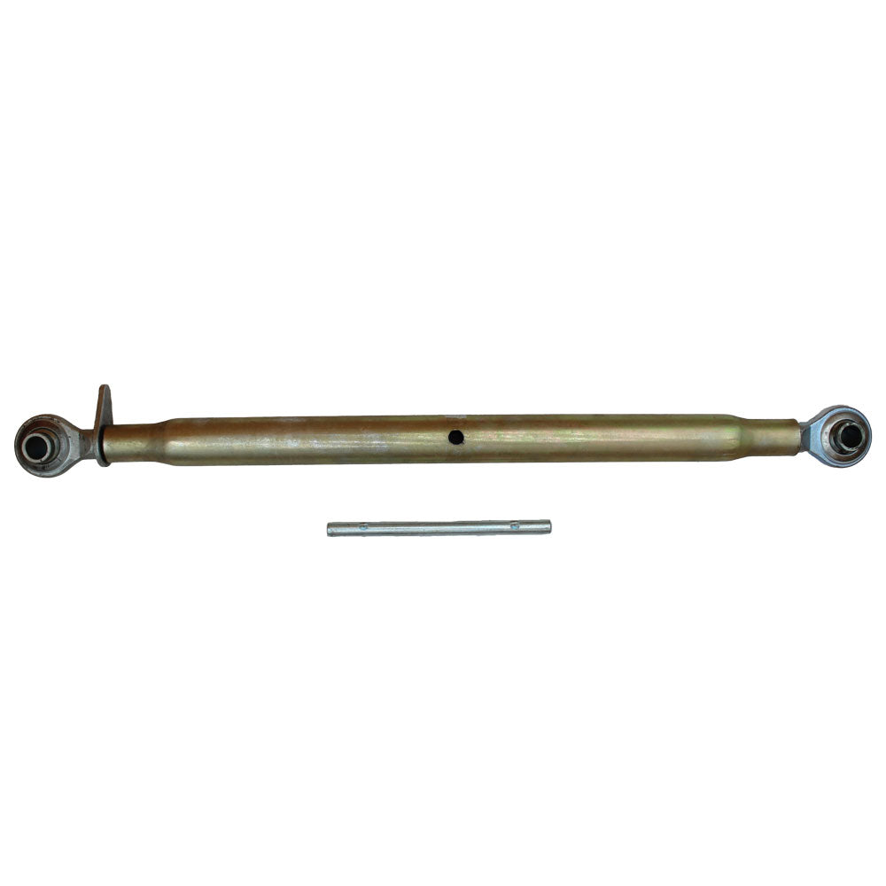 JSA1024 Top Link Fits Massey Ferguson Several