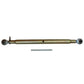 JSA1024 Universal Adjustable Top Link 24" Fits CAT. I 29" to 39" Overall Length