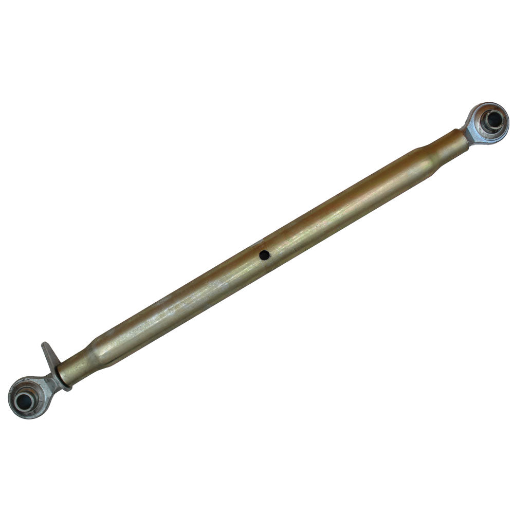 Top Link Fits Massey Ferguson Replaces ATL041