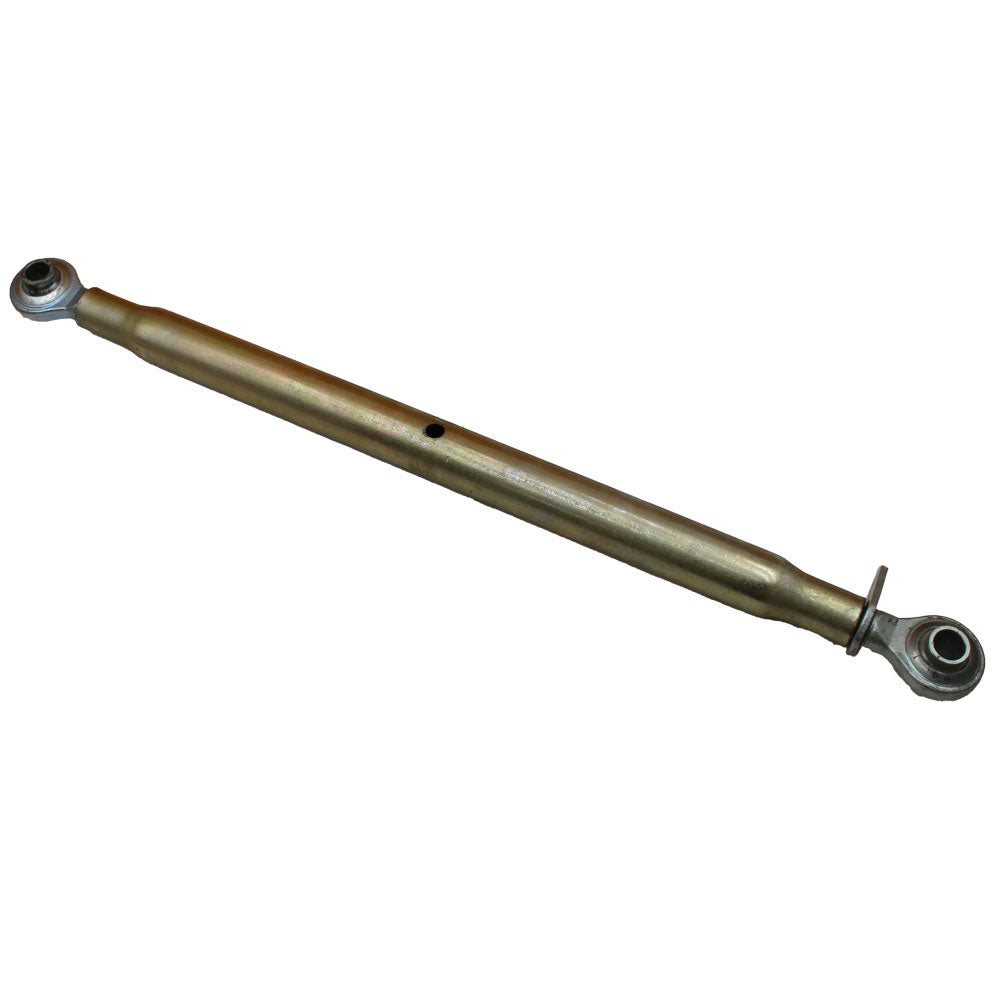 Top Link Fits Massey Ferguson Replaces ATL041
