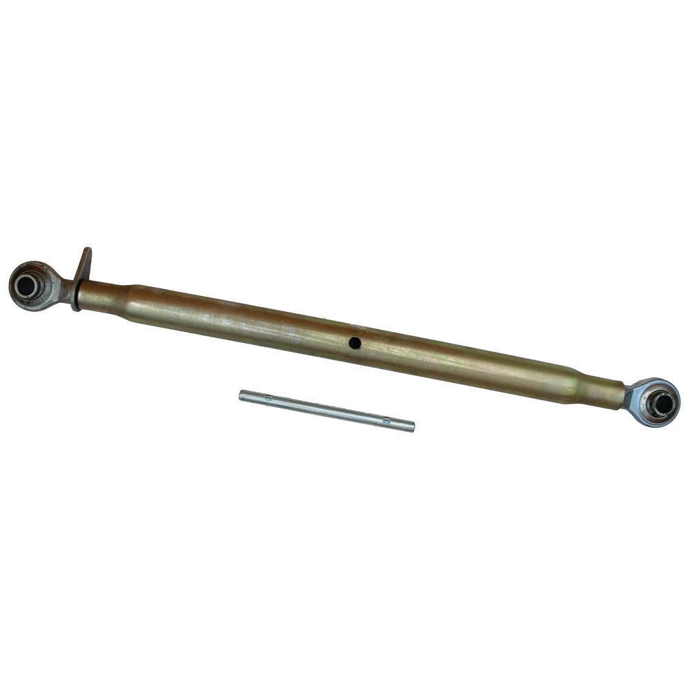 Top Link Fits Massey Ferguson Replaces ATL041