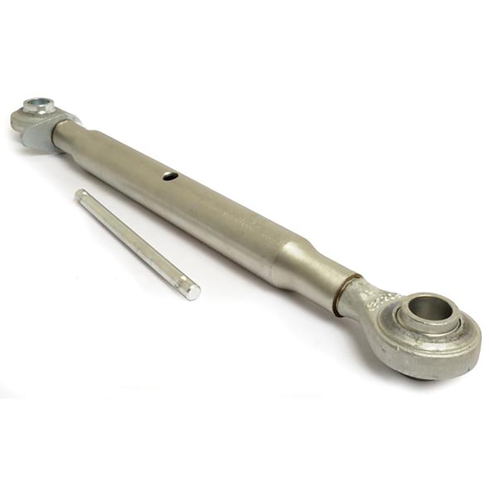 955053 Fits CATegory II Top Link Assembly 1/2" - 33-1/2" for Zetor
