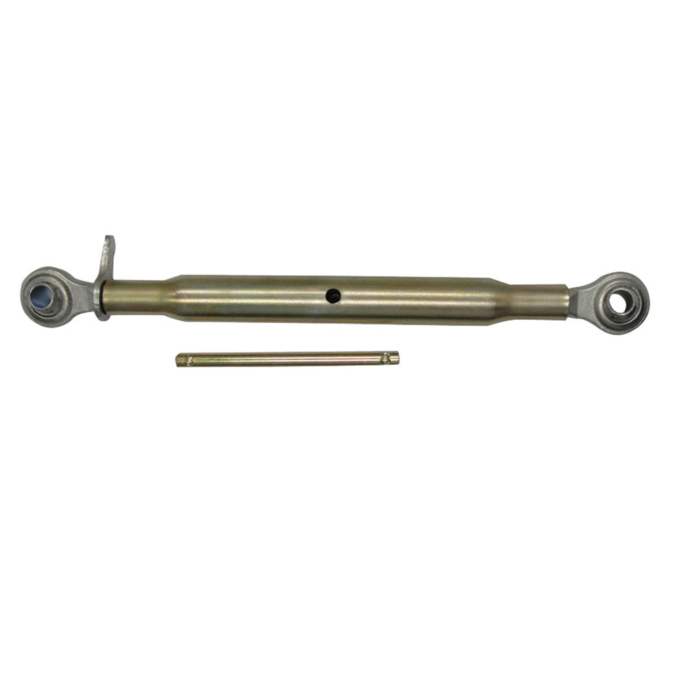 Top Link Fits Universal Products Replaces 103164