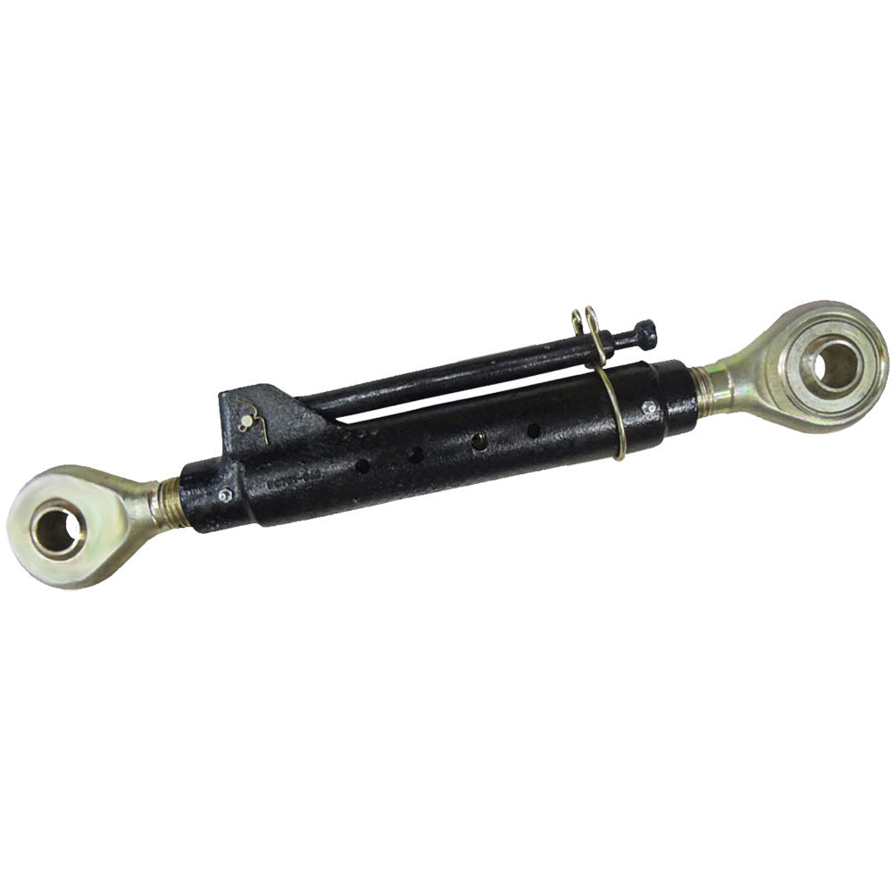 1331853C2 One Fits CAT.III Top Link Fits Case/IH Tractor Models 6388 6588 6788