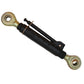 Top Link (Fits CAT. III) Fits Case/International Harvester Replaces 108591C91