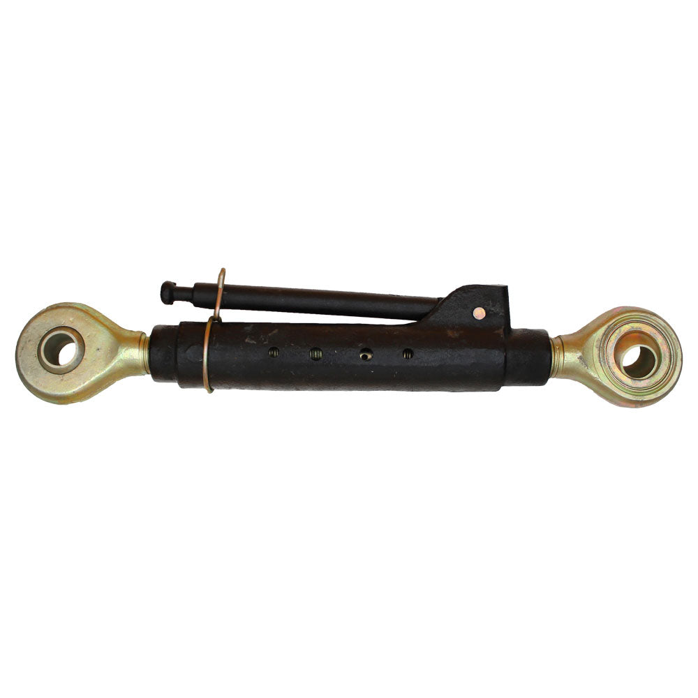 Top Link (Fits CAT. III) Fits Case/International Harvester Replaces 108591C91