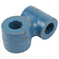 3-Pt Hitch/Lift Knuckle Fits Ford Tractor 5600 5900 6600 6700 7600 7700 8700