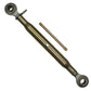 Top Link Fits Edcor Replaces Z125.405