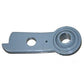 Pull Arm End Left Fits Massey Ferguson 383 283 690 65 180 265 175 390 255 165 27