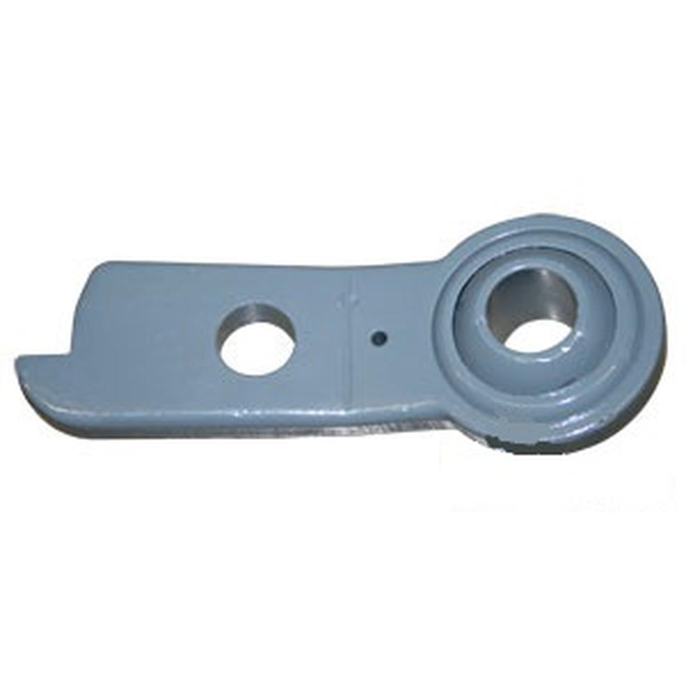 Pull Arm End Left Fits Massey Ferguson 383 283 690 65 180 265 175 390 255 165 27