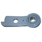 Pull Arm End Left Fits Massey Ferguson 383 283 690 65 180 265 175 390 255 165 27