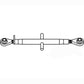 TL061 New Adjustable Top Link Fits Massey Ferguson MF Tractor Models