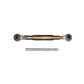 Top Link Fits John Deere Replaces PM03470