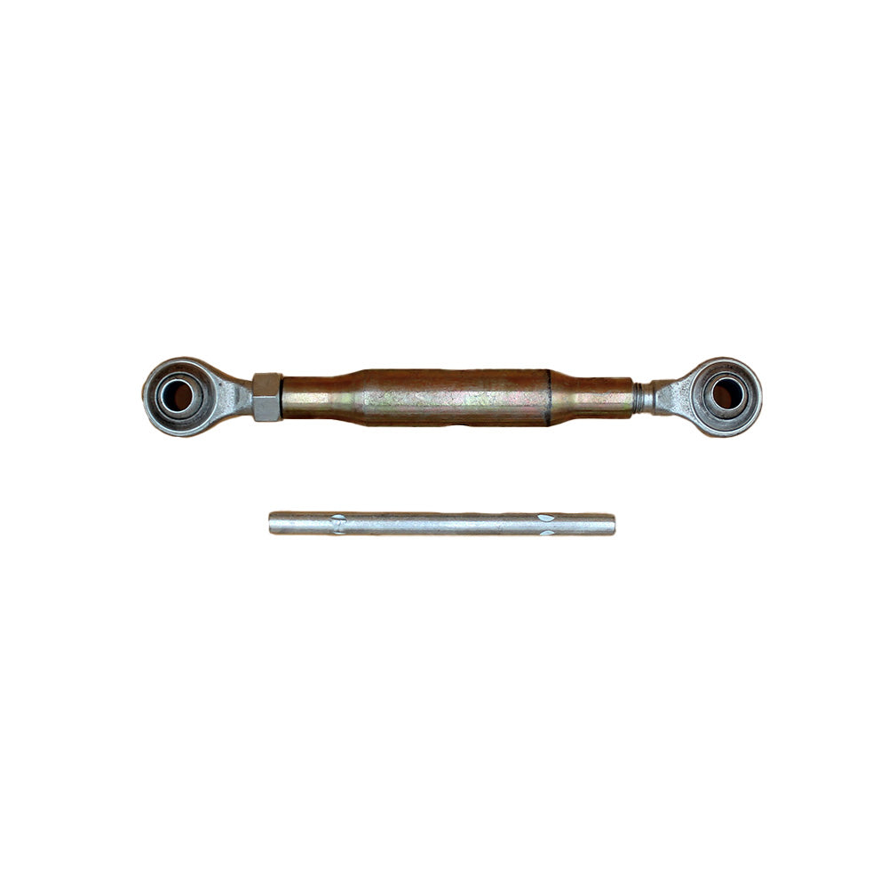 Top Link Fits John Deere Replaces PM03470
