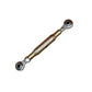 Top Link Fits Massey Ferguson Replaces 49G1S