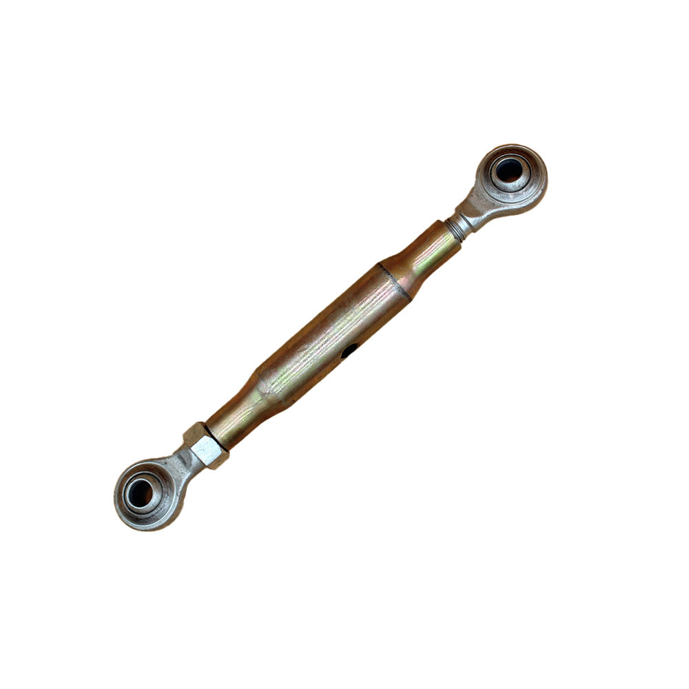 3 Point Hitch 11" to 16" Long Category 0 Forged Top Link S01090900-TL199