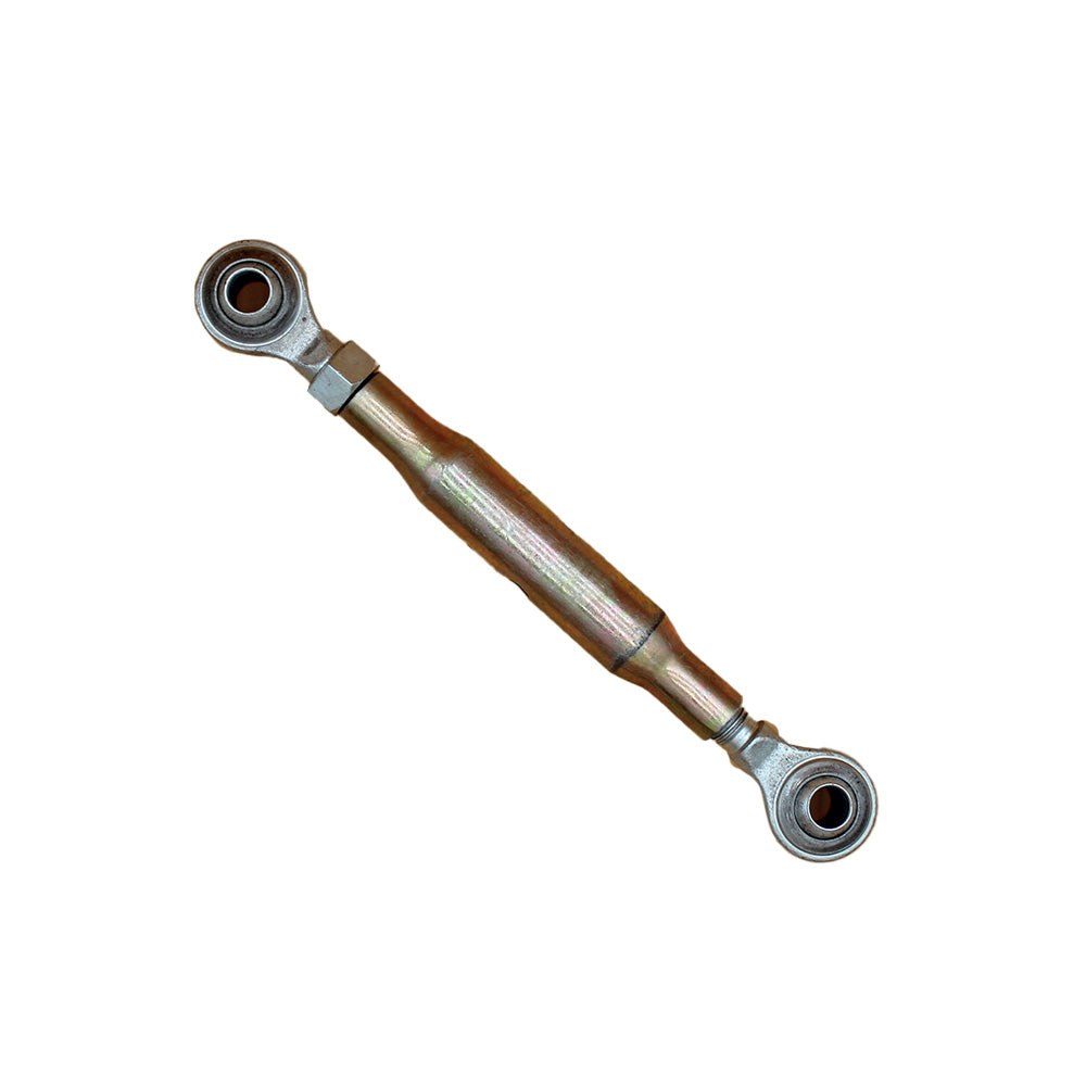 Top Link Fits Universal Products Replaces 048-6056-001