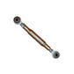 Top Link Fits Massey Ferguson Replaces 49G1S