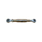 Top Link Fits Universal Products Replaces 048-6056-001