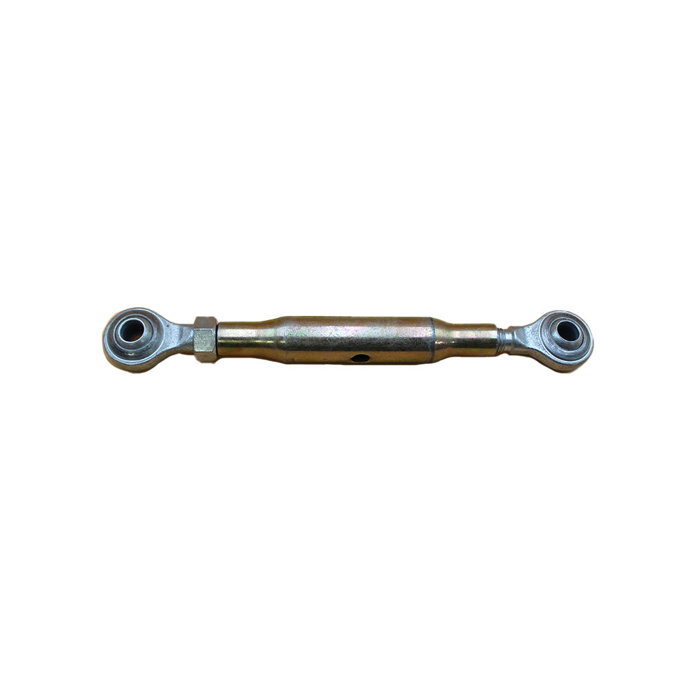 Top Link Fits Massey Ferguson Replaces 49G1S