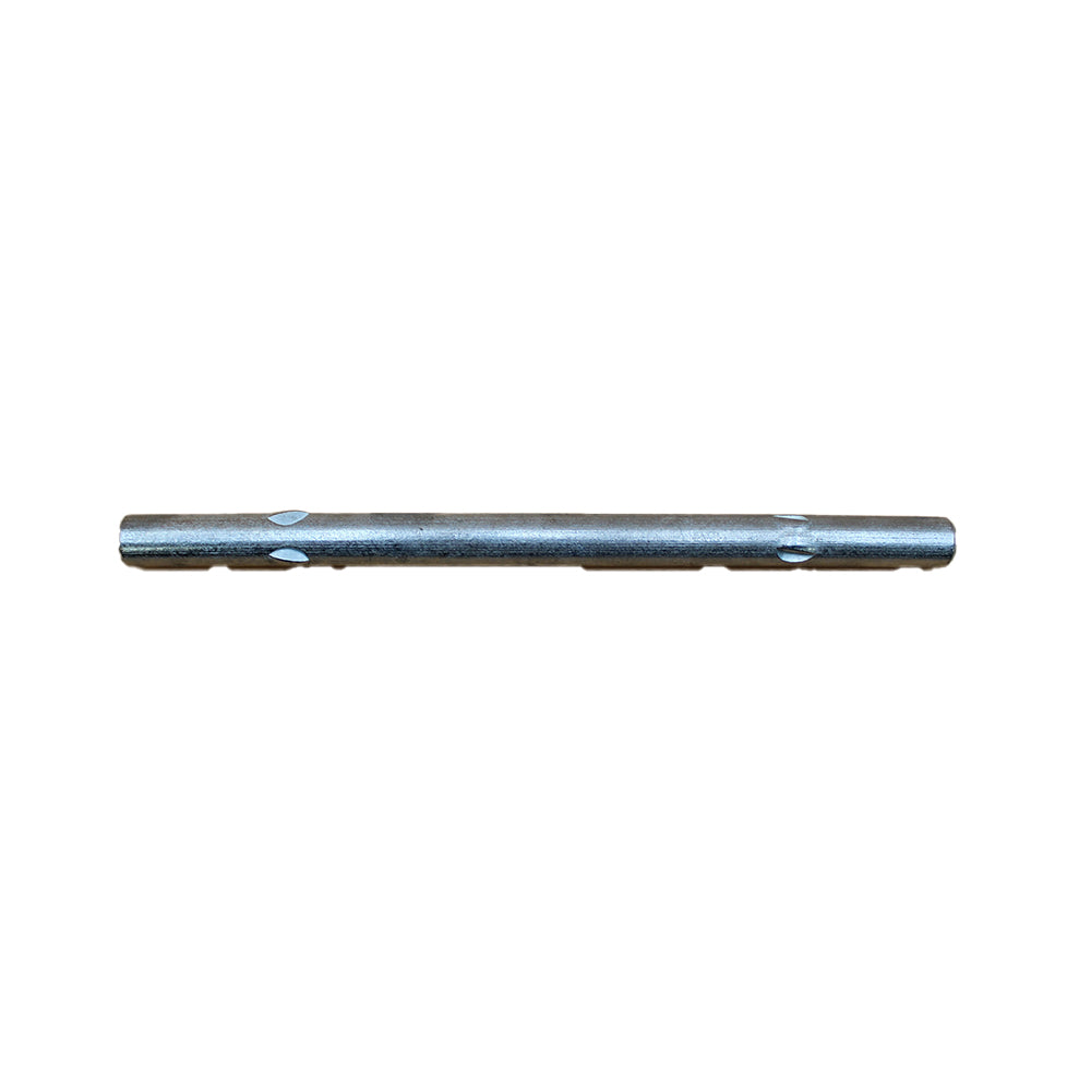 3 Point Hitch 11" to 16" Long Category 0 Forged Top Link S01090900-TL199