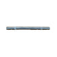 Top Link Fits Massey Ferguson Replaces 49G1S