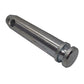 C5NN560A Fits CATegory II top link pin 1" pin diameter 3-5/8" overal 5-5/16"