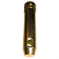 Tractor Top Link Pin Fits Case/International Harvester Replaces 30129E91
