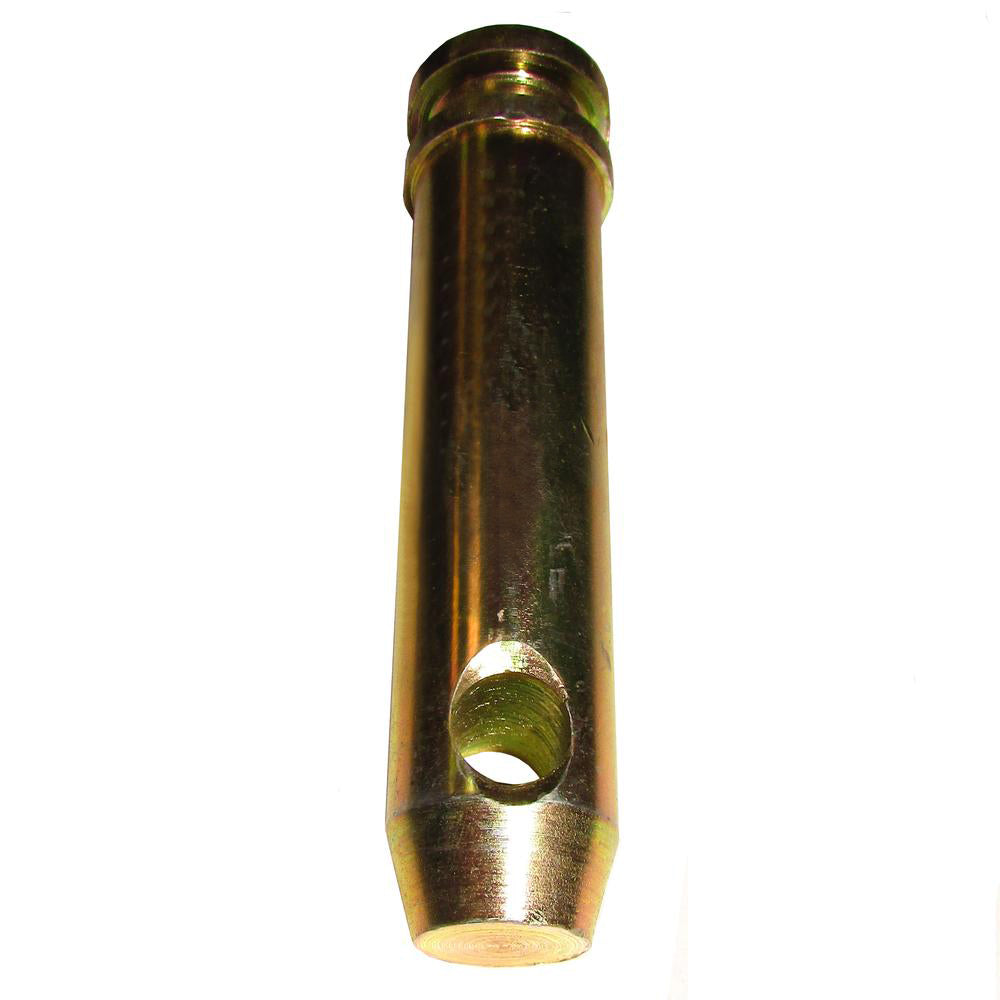 Tractor Top Link Pin Fits Case/International Harvester Replaces 30129E91