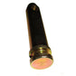 Tractor Top Link Pin Fits Case/International Harvester Replaces 30129E91