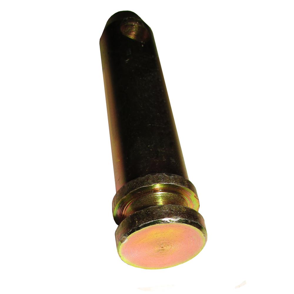 Tractor Top Link Pin Fits Vapormatic Replaces VLK7006