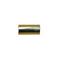 Top Link Bushing. Fits CAT 0-1 B80209 49G12 S08020900 3185-36083 4046009 21188